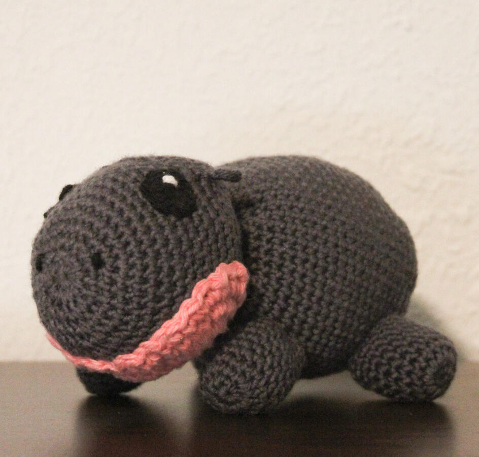 Hippo